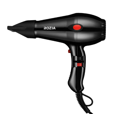  Rozia  HC8301 Professional hair dryer
