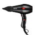  Rozia  HC8301 Professional hair dryer