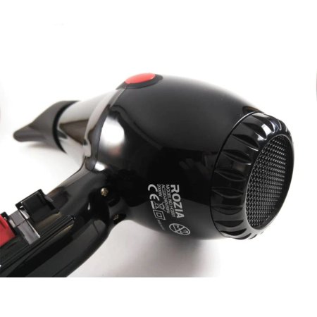  Rozia  HC8301 Professional hair dryer