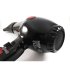 Rozia  HC8301 Professional hair dryer