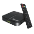 maxeeder MX-AT3 JS1621 Android Box