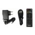 maxeeder MX-AT3 JS1621 Android Box
