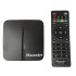 maxeeder MX-AT3 JS1621 Android Box