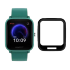 Amazfit Bip U Pro Watch Screen Protector