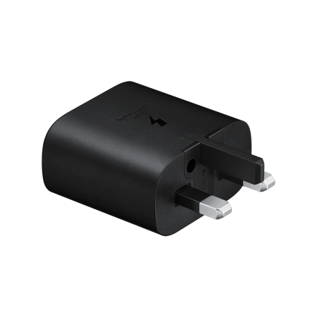 Samsung Charger Type-c Model EP-TA800