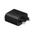 Samsung Charger Type-c Model EP-TA800
