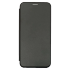 Xiaomi Note 11/11S mobile phone binder case