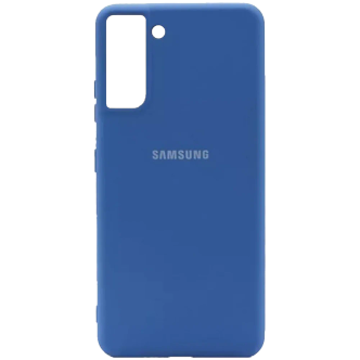 کاور سیلیکونی محافظ لنز مناسب برای گوشی موبایل سامسونگ Galaxy S22 Plus