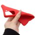 Silicone Cover Camera Protective For Galaxy S22 Plus
