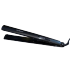 Sokany HS-950B Hair Straightener and Curler
