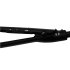 Sokany HS-950B Hair Straightener and Curler