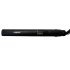 Sokany HS-950B Hair Straightener and Curler
