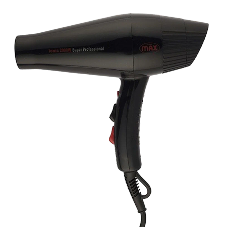 Promax 7200 profefessional Professional Hair Dryer