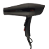 Promax 7200 profefessional Professional Hair Dryer