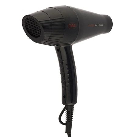 Promax 7200 profefessional Professional Hair Dryer