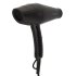 Promax 7200 profefessional Professional Hair Dryer