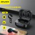 Awei MEH T36 Bluetooth Handsfree