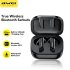 Awei MEH T36 Bluetooth Handsfree