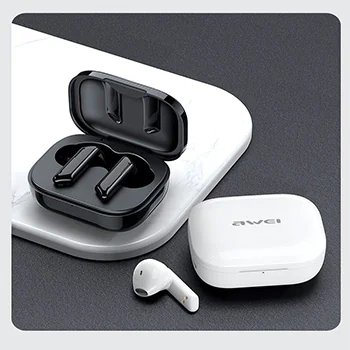 Awei MEH T36 Bluetooth Handsfree