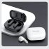 Awei MEH T36 Bluetooth Handsfree