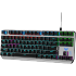 AULA F3087 keyboard 