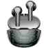 Lenovo XT95 PRO Bluetooth Headset