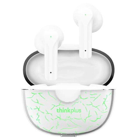 Lenovo XT95 PRO Bluetooth Headset