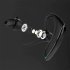 Lenovo BH2 Earhook Earphone