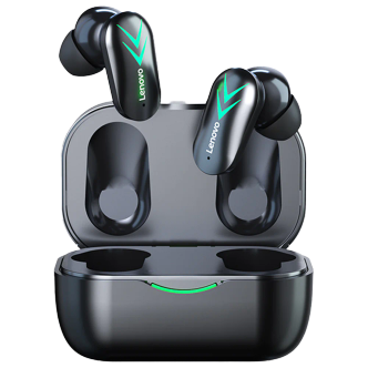 هندزفری بلوتوثی لنوو مدل XT82 هندزفری بلوتوثی لنوو مدل XT82