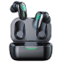 Lenovo XT82 Bluetooth Headset