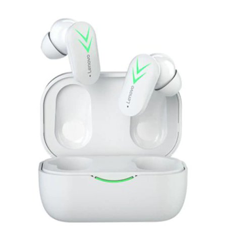 Lenovo XT82 Bluetooth Headset