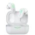 Lenovo XT82 Bluetooth Headset