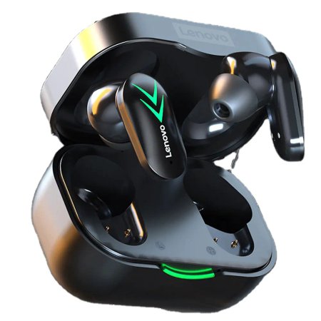 Lenovo XT82 Bluetooth Headset
