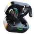 Lenovo XT82 Bluetooth Headset