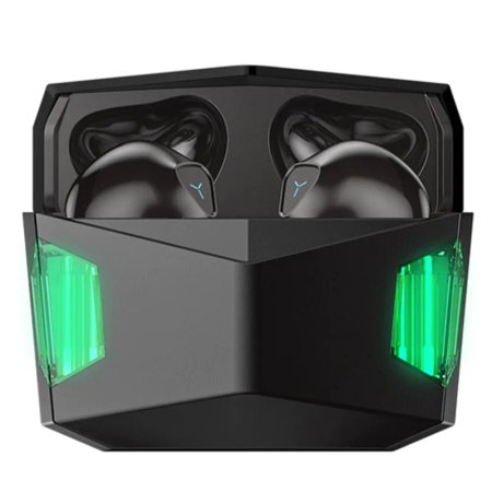 Lenovo Thinkplus GM5 Live Pods True Wireless Earbuds