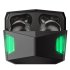 Lenovo Thinkplus GM5 Live Pods True Wireless Earbuds