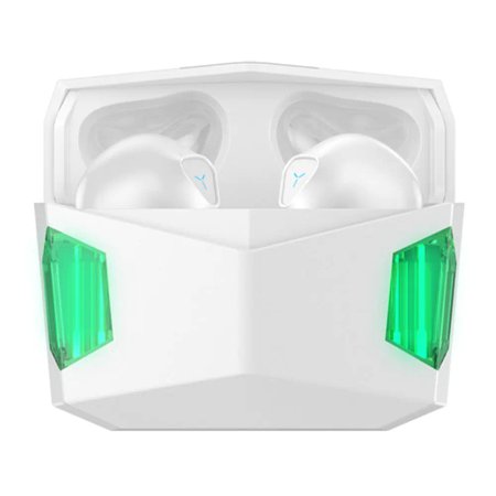 Lenovo Thinkplus GM5 Live Pods True Wireless Earbuds
