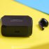 Lenovo Thinkplus GM5 Live Pods True Wireless Earbuds