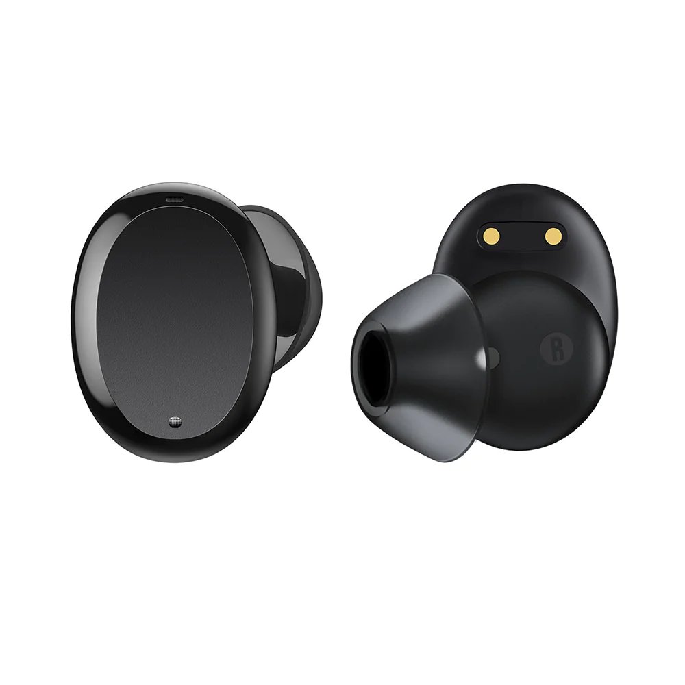 Baseus Encok W11 Headphone