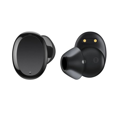Baseus Encok W11 Headphone