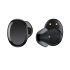 Baseus Encok W11 Headphone