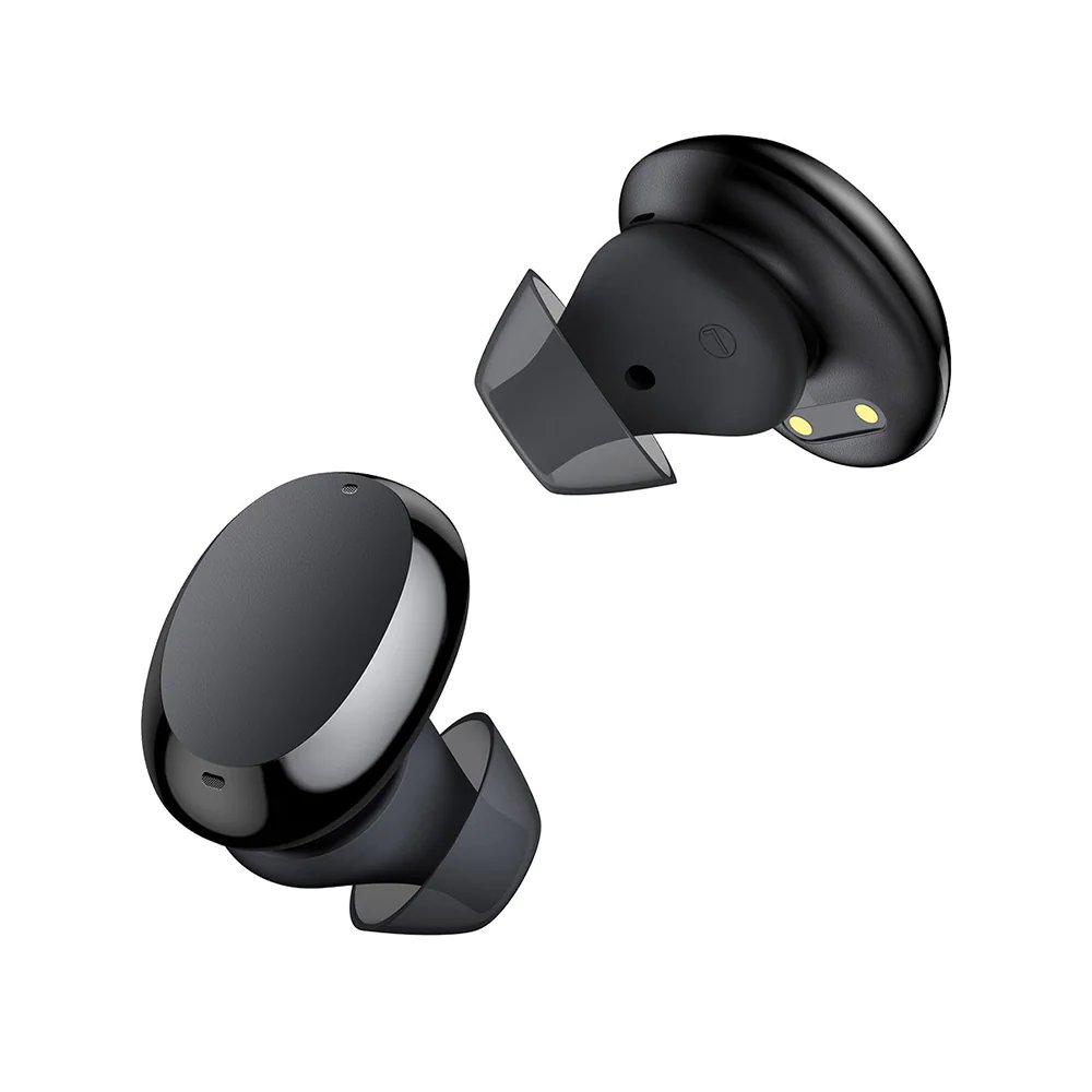 Baseus Encok W11 Headphone