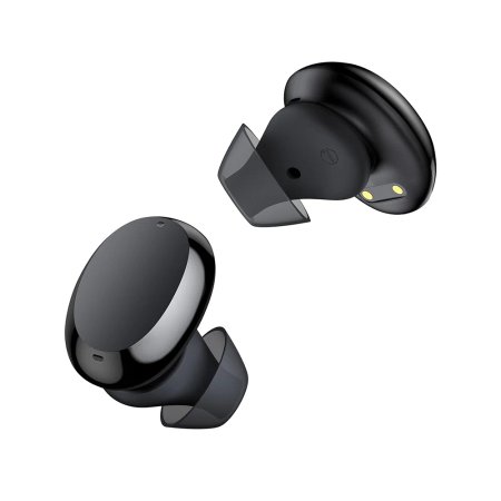 Baseus Encok W11 Headphone