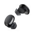 Baseus Encok W11 Headphone