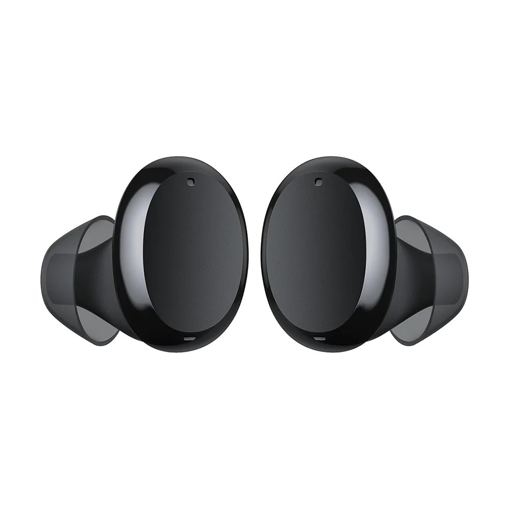 Baseus Encok W11 Headphone