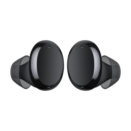 Baseus Encok W11 Headphone