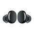 Baseus Encok W11 Headphone
