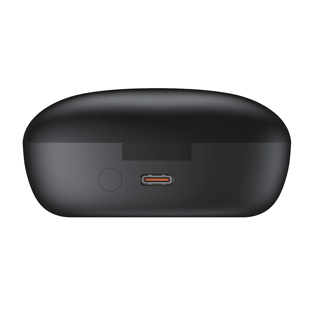 Baseus Encok W11 Headphone