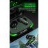 Lenovo GM3 TWS Wireless Bluetooth Earphone