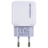 Kingstar K156 Wall Charger 2.4A